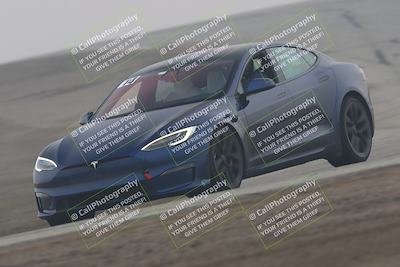 media/Dec-17-2022-Speed Ventures (Sat) [[41880ae7af]]/Tesla Corsa B/Grapevine/